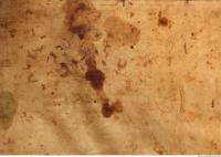 Photo Texture of Paper Stained
